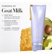 شوینده مرطوب‌کننده شیر بز کیت سامرویل | Kate Somerville Goat Milk Moisturising Cleanser