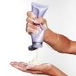 شوینده مرطوب‌کننده شیر بز کیت سامرویل | Kate Somerville Goat Milk Moisturising Cleanser