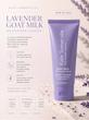 شوینده مرطوب‌کننده شیر بز کیت سامرویل | Kate Somerville Goat Milk Moisturising Cleanser