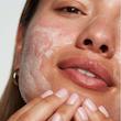 شوینده مرطوب‌کننده شیر بز کیت سامرویل | Kate Somerville Goat Milk Moisturising Cleanser