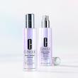سرم ضد لک کلینیک | Clinique even better clinical dark spot serum