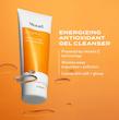 ژل شستشوی ویتامین سی مورد | Murad Essential-C Cleanser