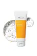 ژل شستشوی ویتامین سی مورد | Murad Essential-C Cleanser