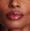 لیپ اویل آبرسان و حجم‌دهنده | Perricone MD No Makeup Lip Oil