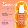 سرم روشن‌کننده ویتامین سی ساندی رایلی | Sunday Riley C.E.O. 15% Vitamin C Brightening Serum