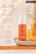 سرم روشن‌کننده ویتامین سی ساندی رایلی | Sunday Riley C.E.O. 15% Vitamin C Brightening Serum