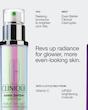 سرم ضد لک کلینیک | Clinique even better clinical dark spot serum