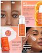 سرم روشن‌کننده ویتامین سی ساندی رایلی | Sunday Riley C.E.O. 15% Vitamin C Brightening Serum