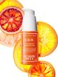سرم روشن‌کننده ویتامین سی ساندی رایلی | Sunday Riley C.E.O. 15% Vitamin C Brightening Serum