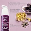سرم نیاسینامید ساندی رایلی | Sunday Riley B3 Nice 10% Niacinamide Serum