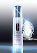 سرم ضد لک کلینیک | Clinique even better clinical dark spot serum