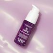 سرم نیاسینامید ساندی رایلی | Sunday Riley B3 Nice 10% Niacinamide Serum