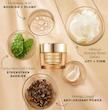 کرم ضدچروک سوپریم استی لادر | Estée Lauder Revitalizing Supreme+ Youth Power Creme – 30ml