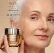 کرم ضدچروک سوپریم استی لادر | Estée Lauder Revitalizing Supreme+ Youth Power Creme – 30ml