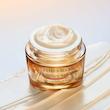 کرم ضدچروک سوپریم استی لادر | Estée Lauder Revitalizing Supreme+ Youth Power Creme – 30ml