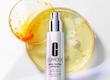 سرم ضد لک کلینیک | Clinique even better clinical dark spot serum