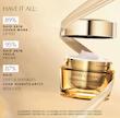 کرم ضدچروک سوپریم استی لادر | Estée Lauder Revitalizing Supreme+ Youth Power Creme – 30ml