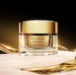 کرم جوانساز و مرطوب کننده اولتیمیت دایموند استی لادر | Estée Lauder Re-Nutriv Ultimate Diamond Transformative Brilliance Soft Crème