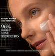 کرم جوانساز و مرطوب کننده اولتیمیت دایموند استی لادر | Estée Lauder Re-Nutriv Ultimate Diamond Transformative Brilliance Soft Crème