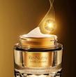 کرم جوانساز و مرطوب کننده اولتیمیت دایموند استی لادر | Estée Lauder Re-Nutriv Ultimate Diamond Transformative Brilliance Soft Crème
