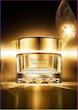 کرم جوانساز و مرطوب کننده اولتیمیت دایموند استی لادر | Estée Lauder Re-Nutriv Ultimate Diamond Transformative Brilliance Soft Crème
