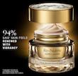 کرم جوانساز و مرطوب کننده اولتیمیت دایموند استی لادر | Estée Lauder Re-Nutriv Ultimate Diamond Transformative Brilliance Soft Crème