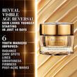 کرم جوانساز و مرطوب کننده اولتیمیت دایموند استی لادر | Estée Lauder Re-Nutriv Ultimate Diamond Transformative Brilliance Soft Crème