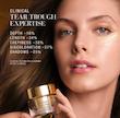 کرم دور چشم اولتیمیت دایموند استی لادر | Estée Lauder Re-Nutriv Ultimate Diamond Age Reversal Eye Crème