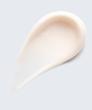 کرم دور چشم اولتیمیت دایموند استی لادر | Estée Lauder Re-Nutriv Ultimate Diamond Age Reversal Eye Crème