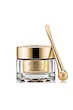 کرم دور چشم اولتیمیت دایموند استی لادر | Estée Lauder Re-Nutriv Ultimate Diamond Age Reversal Eye Crème