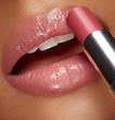 بالم لب رنگی کیکو میلانو 06 بلک‌بری | KIKO Milano Coloured Balm 06 Blackberry