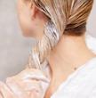 ماسک درمانی فیلیپ کینگزلی با رایحه لیمو سیسیلی و برگاموت | Philip Kingsley Elasticizer Therapies Sicilian Lemon & Bergamot Conditioning Treatment