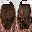 ماسک درمانی فیلیپ کینگزلی با رایحه لیمو سیسیلی و برگاموت | Philip Kingsley Elasticizer Therapies Sicilian Lemon & Bergamot Conditioning Treatment