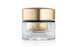 پک لوکس استی لادر | Estée Lauder Luxury Gift Set