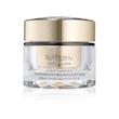 پک لوکس استی لادر | Estée Lauder Luxury Gift Set
