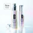 سرم ضد لک کلینیک | Clinique even better clinical dark spot serum