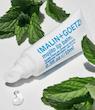 بالم لب موهیتو مالین + گوتز | MALIN+GOETZ Mojito Lip Balm