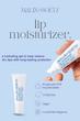 بالم لب موهیتو مالین + گوتز | MALIN+GOETZ Mojito Lip Balm