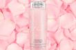 تونر آبرسان هیالورونیک اسید لانکوم | Lancôme Tonique Confort Hyaluronic Acid Toner