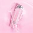 تونر آبرسان هیالورونیک اسید لانکوم | Lancôme Tonique Confort Hyaluronic Acid Toner