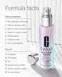 سرم ضد لک کلینیک | Clinique even better clinical dark spot serum