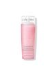 تونر آبرسان هیالورونیک اسید لانکوم | Lancôme Tonique Confort Hyaluronic Acid Toner