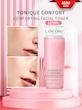 تونر آبرسان هیالورونیک اسید لانکوم | Lancôme Tonique Confort Hyaluronic Acid Toner