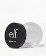 ژل لیفت ابرو الف شفاف | e.l.f. Brow Lift Gel – Clear