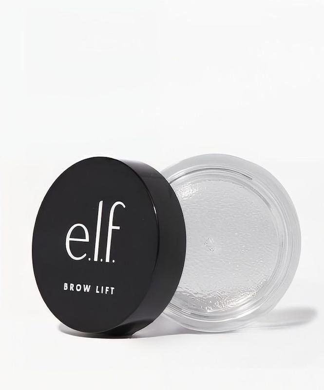 ژل لیفت ابرو الف شفاف | e.l.f. Brow Lift Gel – Clear