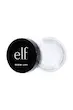 ژل لیفت ابرو الف شفاف | e.l.f. Brow Lift Gel – Clear