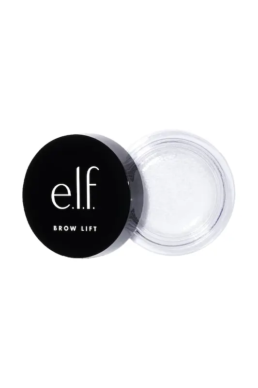 ژل لیفت ابرو الف شفاف | e.l.f. Brow Lift Gel – Clear