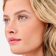 برانزر پودری هولا بنفیت | Benefit Hoola Powder Bronzer