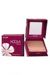 برانزر پودری هولا بنفیت | Benefit Hoola Powder Bronzer