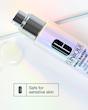 سرم ضد لک کلینیک | Clinique even better clinical dark spot serum